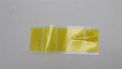 Lenovo TAPE KB connect mylar H 83D2_5pcs 5T10S33754