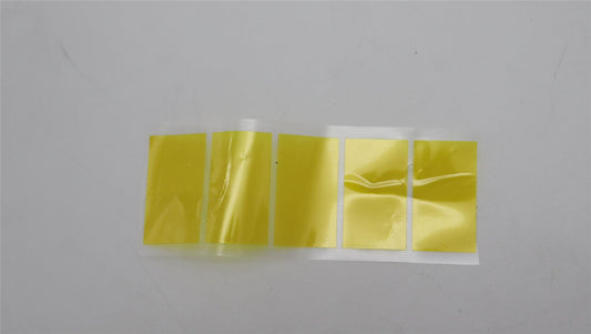 Lenovo TAPE KB connect mylar H 83D2_5pcs 5T10S33754