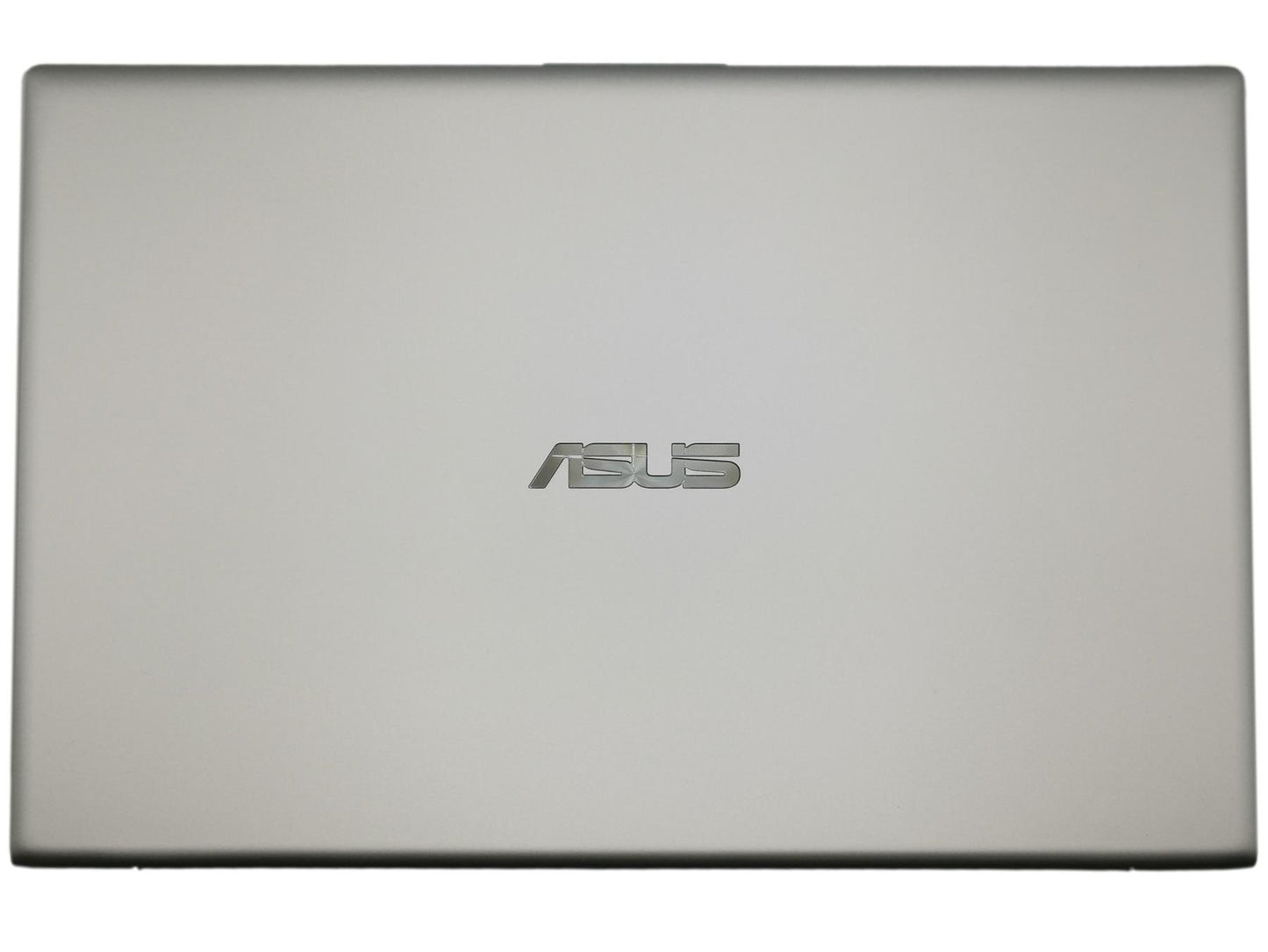 Asus X412Ua Lcd Cover 90NB0KP1-R7A010