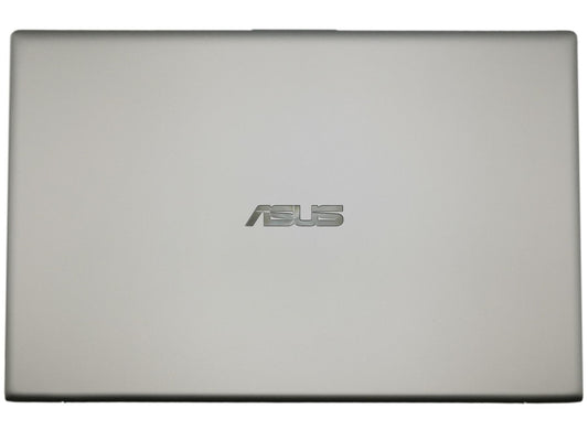 Asus X412Ua Lcd Cover 90NB0KP1-R7A010