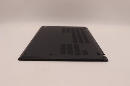 Lenovo ThinkPad T14 3 Bottom Base Lower Chassis Cover Black 5CB0Z69542