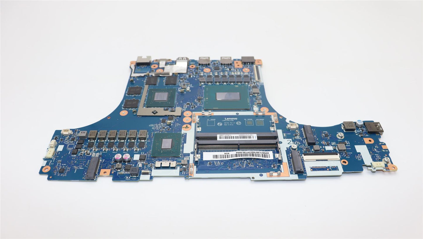 Lenovo L83DFNOKI714650HX_RTX4060_8G RM 5B21L88169