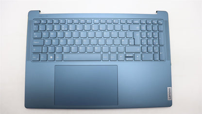 Lenovo COVER Upper Case ASM_UKE_TT L83BY 5CB1L55171