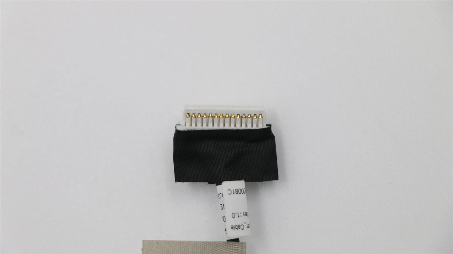 Lenovo CABLE BT_Charger_2in1 Cable 01YW616