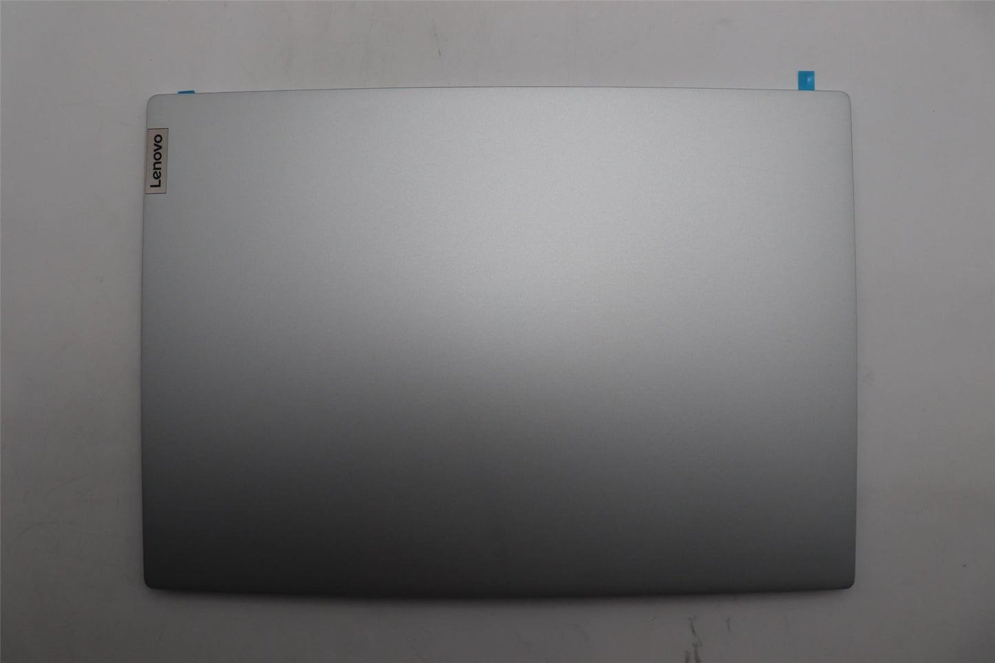 Lenovo LCD Cover L 82GH _MLR_LSR 5CB1B39048