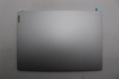 Lenovo LCD Cover L 82GH _MLR_LSR 5CB1B39048