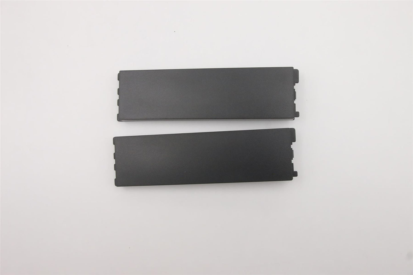 Lenovo Optical disk drive/Floppy disk drive cov 45K2302
