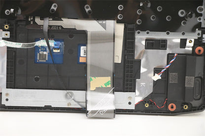 Lenovo Upper Case ASM_ND L 82D4 DM 5CB0Z26933