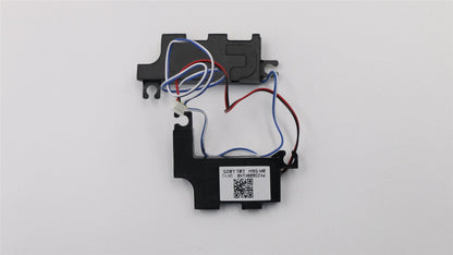 Lenovo ThinkPad E465 E460 E455 E450c E450 Speaker Speakers 00HN646