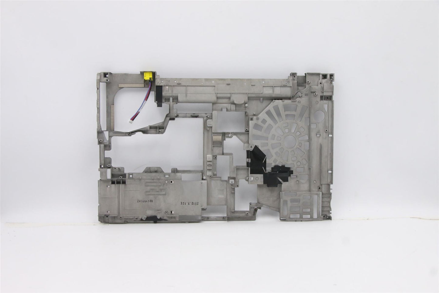 Lenovo FRU Mg Frame W-Series 04W1672