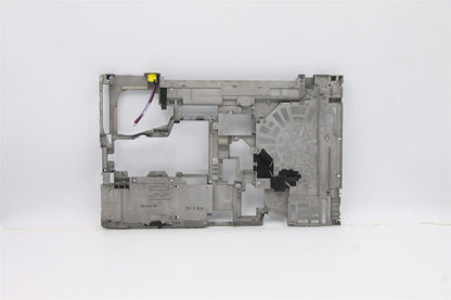 Lenovo FRU Mg Frame W-Series 04W1672