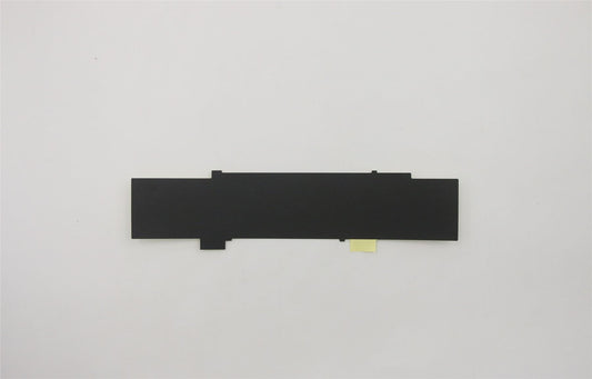 Lenovo TAPE Mylar L 81XC for BATT 5T10S33048