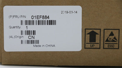 Lenovo MECH_ASM HDD_Cushion_Rubber 01EF884