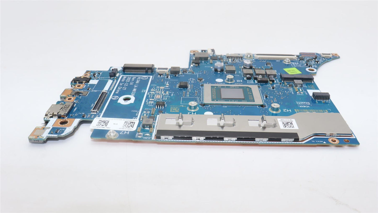 Lenovo Slim 5 16ABR8 Motherboard Mainboard UMA AMD Ryzen 5 7530U 8GB 5B21K97173