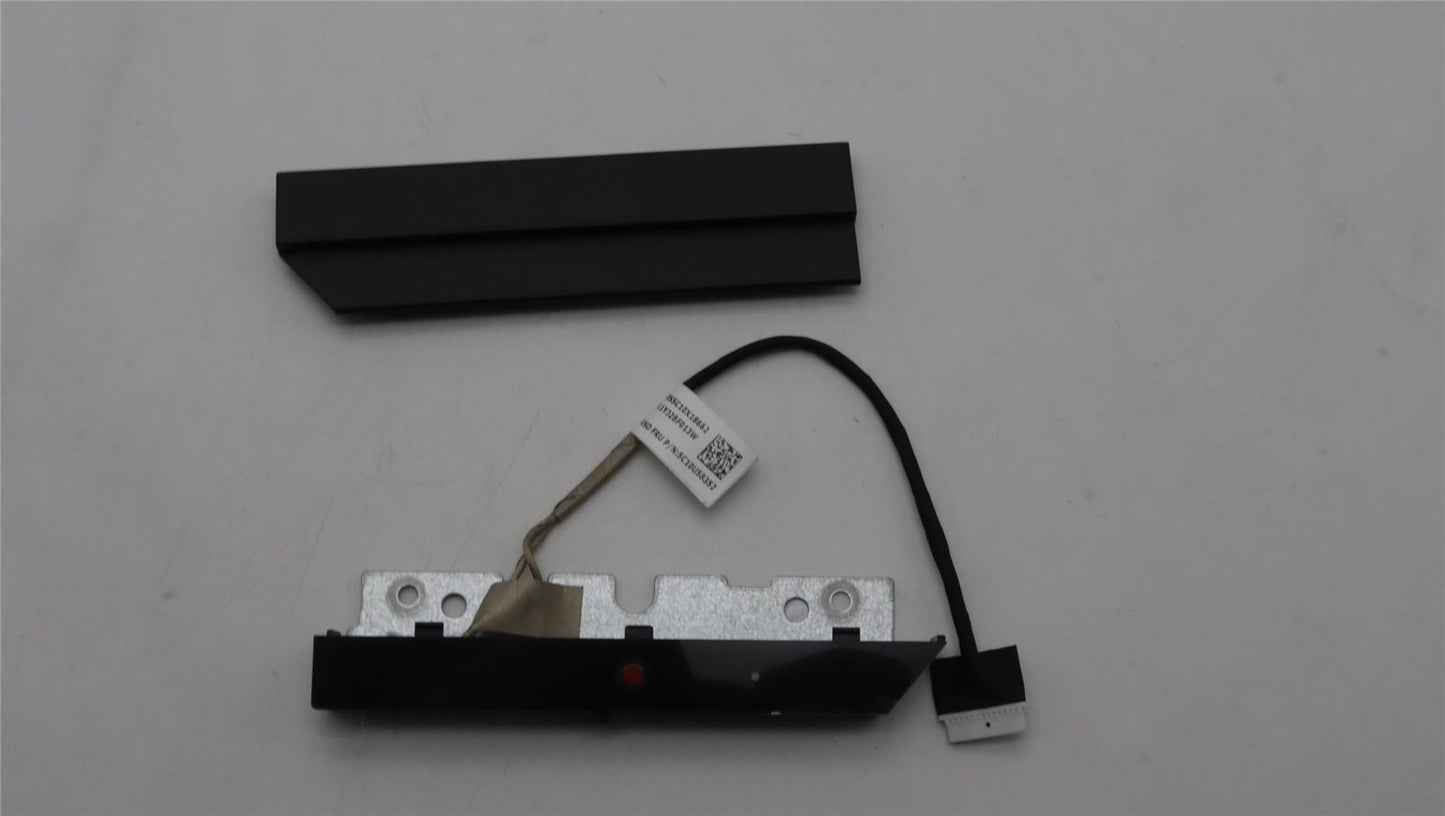 Lenovo ThinkCentre M90a 2 Webcam Web Cam Camera Cam 5M11C16745