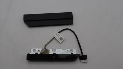 Lenovo ThinkCentre M90a 2 Webcam Web Cam Camera Cam 5M11C16745