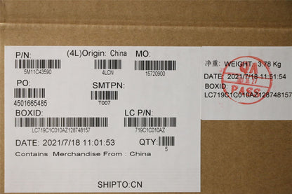 Lenovo MECH_ASM KB C SLV BKLT(PMX)PT UK BK 5M11C43590