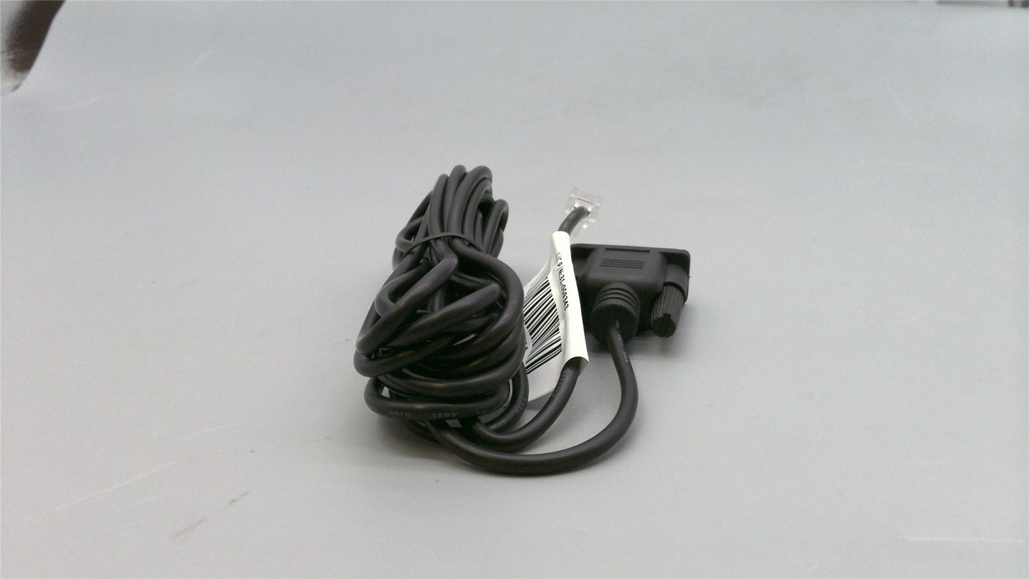 Lenovo Debug cable 00FC207