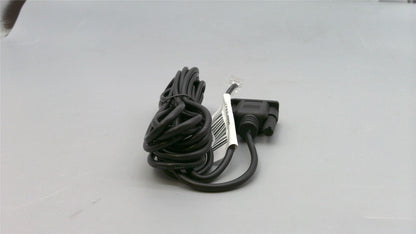 Lenovo Debug cable 00FC207