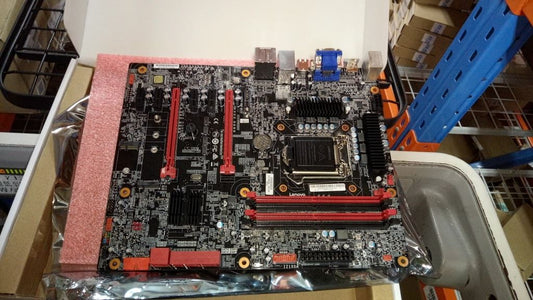 Lenovo Yoga 900 34ISZ Y900 34ISZ Motherboard Mainboard 00XK038