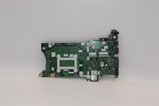 Lenovo ThinkPad X13 Gen 2 T14s Gen 2 Motherboard Mainboard UMA 16G 5B21E18233