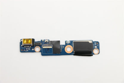 Lenovo IO Board C N20 5C50G15020