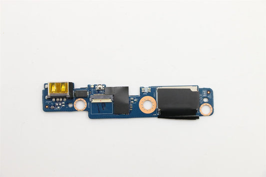 Lenovo IO Board C N20 5C50G15020