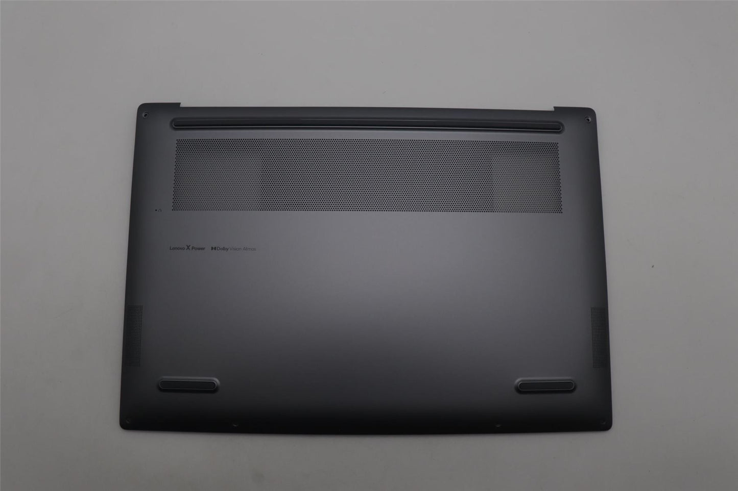 Lenovo Lower Case H 83E3 LG 5CB1N90818