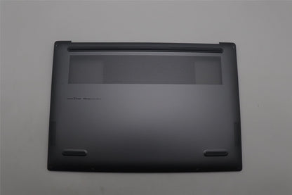 Lenovo Lower Case H 83E3 LG 5CB1N90818