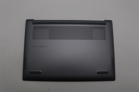 Lenovo Lower Case H 83E3 LG 5CB1N90818