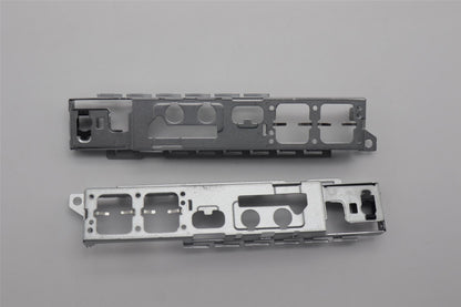 Lenovo MECH_ASM 337GT,Front I/O Brkt asm 5M11N44110