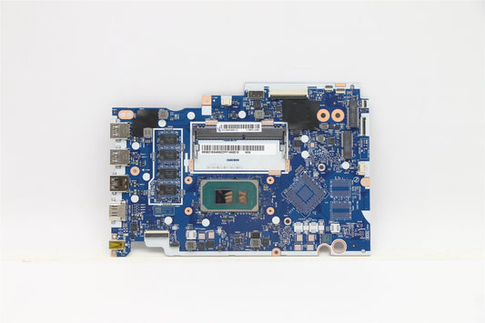 Lenovo IdeaPad 3-15ITL05 Motherboard Mainboard UMA Intel Celeron 6305 5B21B84456