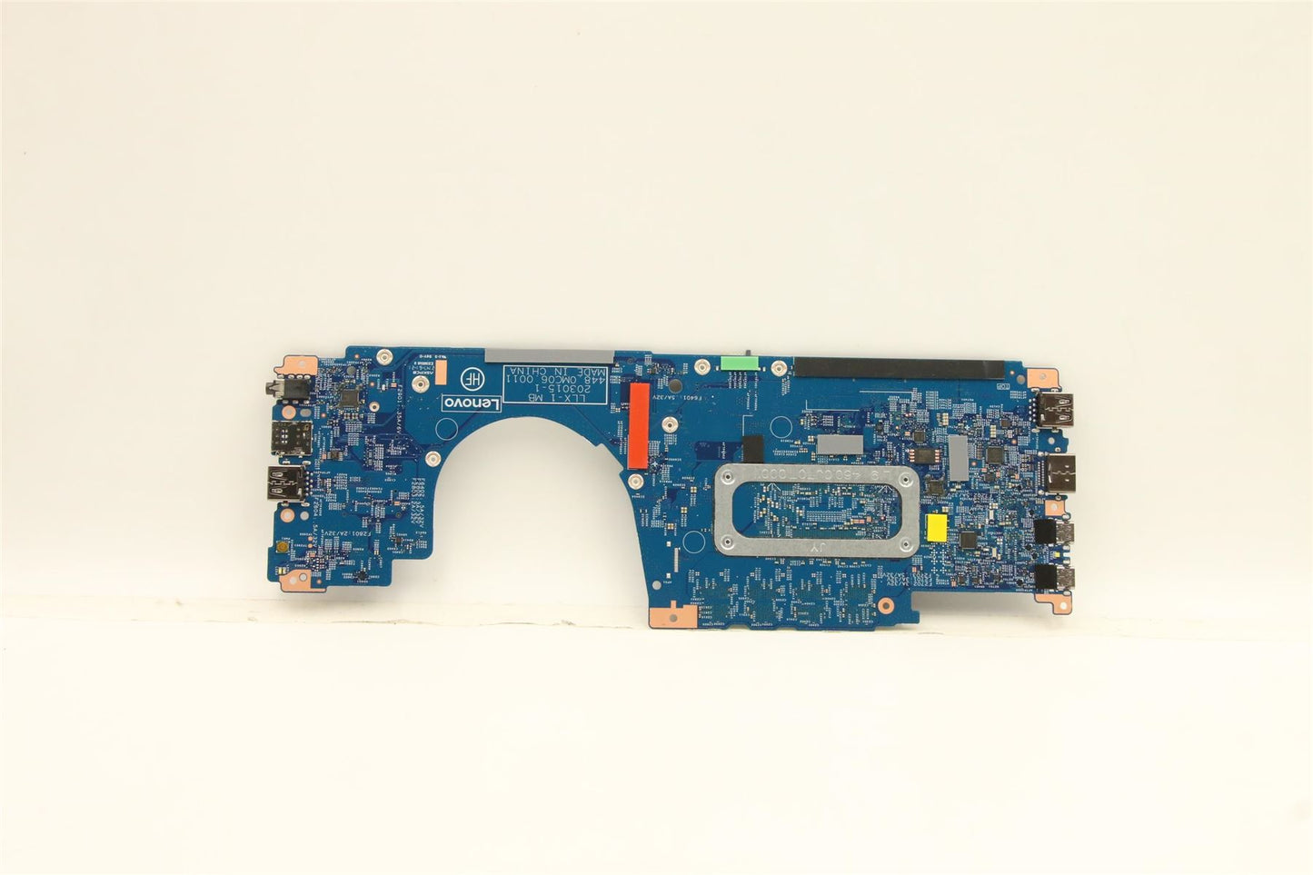 Lenovo 5B21C72947 i5-1145G7vP16G,WI,YA,dT,L3,YAB