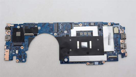 Lenovo ThinkPad L13 Gen 4 Motherboard Mainboard UMA AMDR57530UP 16G 5B21K96182