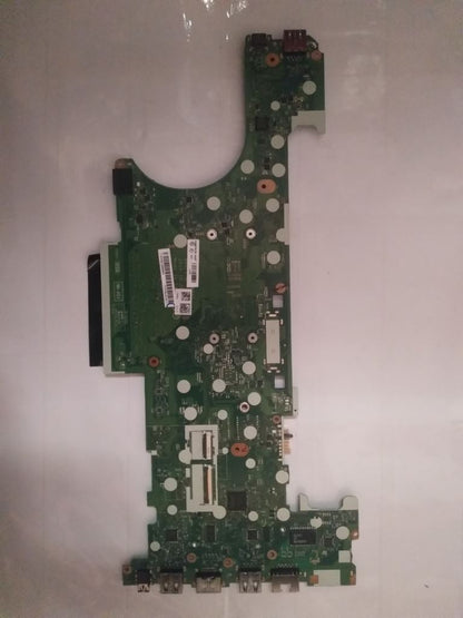 Lenovo NOK, i3-7100U, Y-TPM2, UMA 01LV669