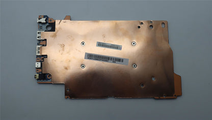 Lenovo MBL82X7WINI31305UUMA8G128GUFSRM 5B21L43388