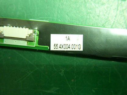 Lenovo LT71 按键板07565-1 6L 55.4X004.001G Board 11010040