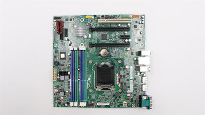 Lenovo ThinkStation P300 Motherboard Mainboard 03T6816