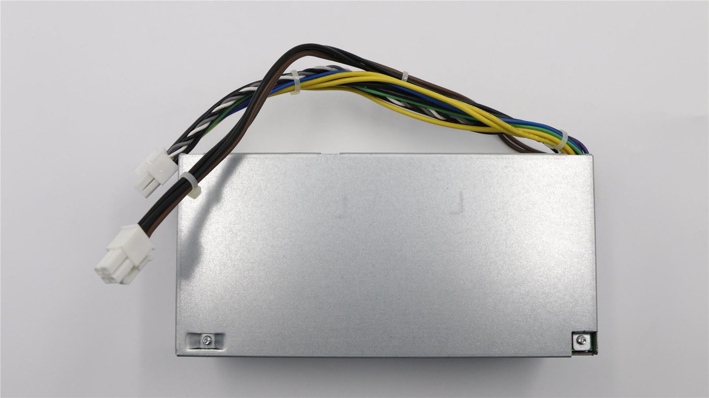 Lenovo ThinkCentre M92p M82 M92 Power Supply PSU Power 54Y8898