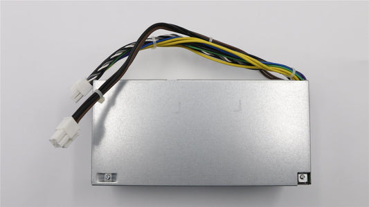 Lenovo ThinkCentre M92p M82 M92 Power Supply PSU Power 54Y8898
