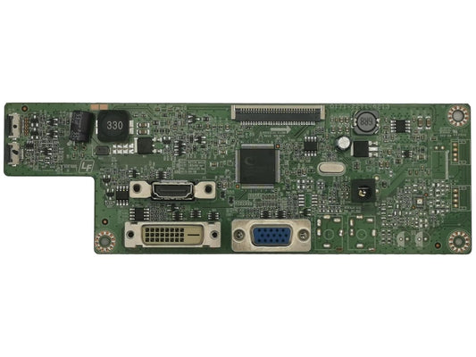 Acer Monitor HA220Q HA220Qr Motherboard Mainboard 55.T94M5.009