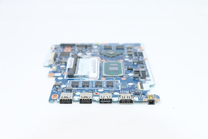 Lenovo IdeaPad 3-15IIL05 Motherboard Mainboard DIS Intel i5-1035G1 5B20Y88168