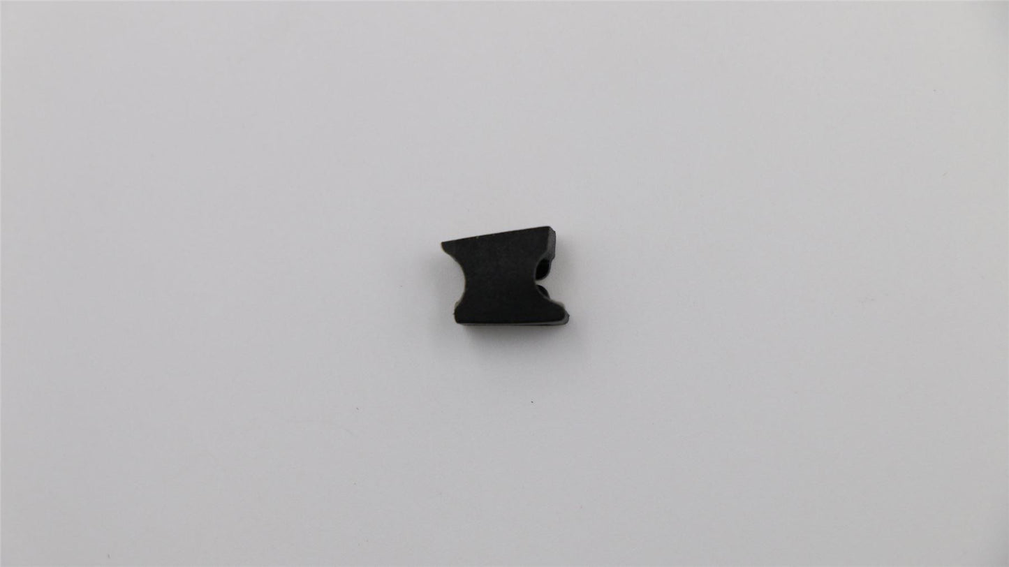 Lenovo 5R60S37063 RUBBER HINGE RUBBER C 81N6 R/L