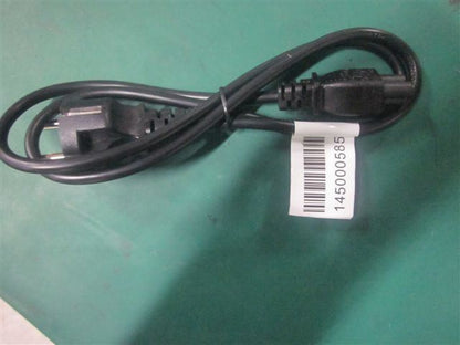 Lenovo 145000585 CABLE LINETEK LP-34+H03VV-F + LS15 1m co