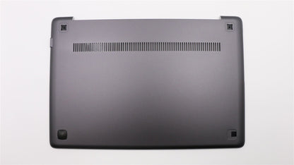 Lenovo IdeaPad U410 Touch U410 Bottom Base Lower Cover Grey 90202462