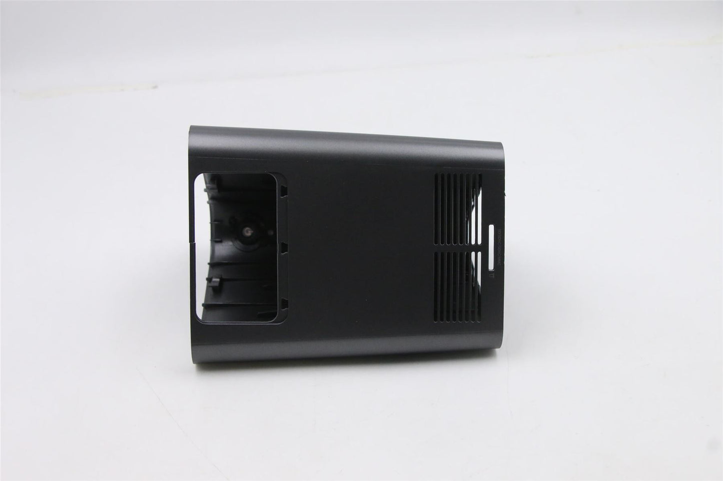 Lenovo MECH_ASM ASSY CT_P_MAINCVR 01EF203