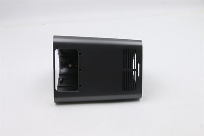 Lenovo MECH_ASM ASSY CT_P_MAINCVR 01EF203