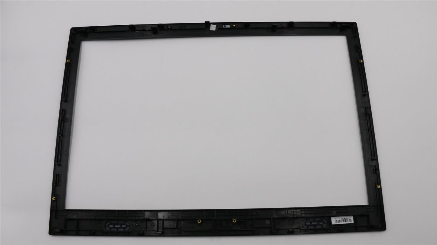 Lenovo V1&S2_FRONT-COVER-ASSY,CAM 01MN706
