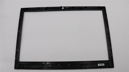 Lenovo V1&S2_FRONT-COVER-ASSY,CAM 01MN706