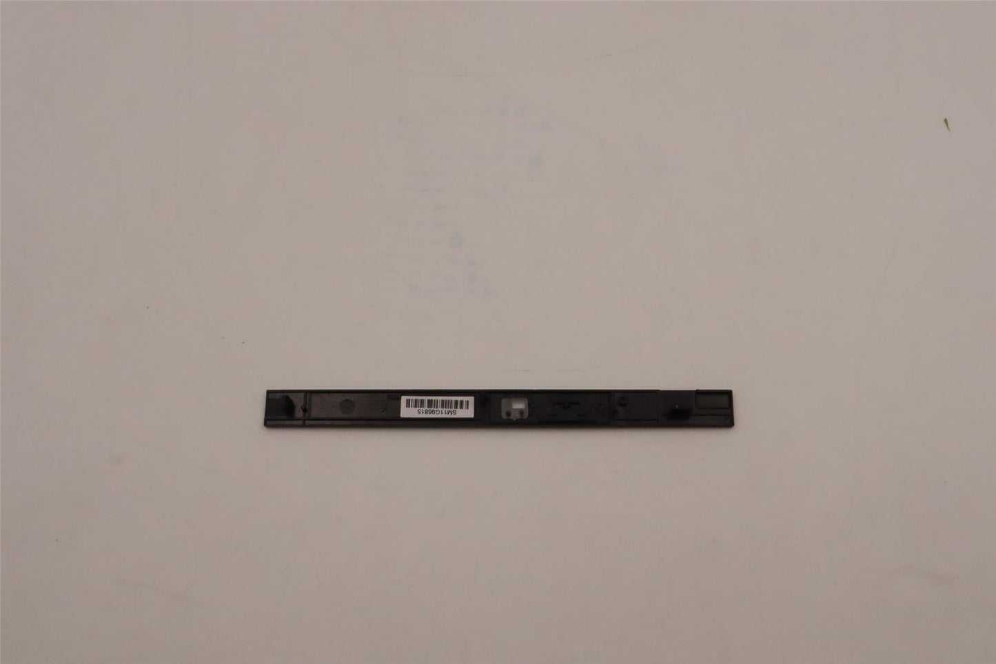 Lenovo ODD_BEZEL_M9M7(RAM) 5M11C17115
